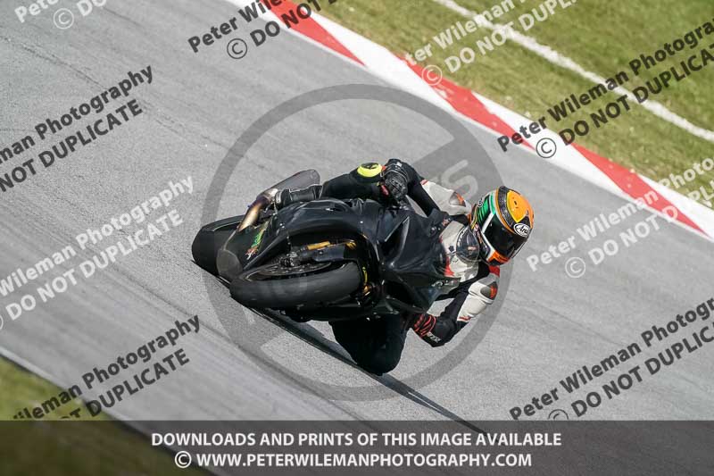 Sepang;event digital images;motorbikes;no limits;peter wileman photography;trackday;trackday digital images
